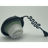 Ford Connect Yakıt Depo İç Kapağı 2002-2013