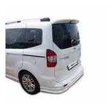 FORD COURİER ASTARLI SPOİLER
