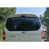 FORD COURİER BEYAZ SPOYLER (SRY)
