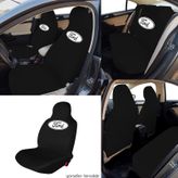 Ford Courier Oto Koltuk Kılıfı
