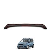 Ford Courier Tampon Bagaj Eşiği 2014 2015 2016 2017 2019 2020
