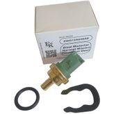 Ford Courier Termostat Hararet Musuru Dizel (Oring + Sekman) Takim