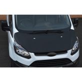 Ford Custom 2012 - 2017 Ön Kaput Maskesi