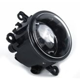 Ford Custom Ön Sis Farı 2012-2021 1 Adet