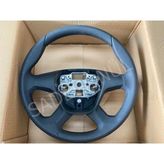 Ford Direksiyon Simidi Transit 2014-2020 - 420