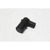 Ford Escape Park Sensoru 1X4315k859ba Orjinal