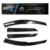 Ford Escort 1993-2002 Mugen Cam Rüzgarlığı Sps65