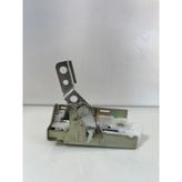 Ford Escort Arka Kapı Kilit - Kapı Kilidi Sol 92aba24613bc