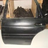 FORD ESCORT ARKA KAPI SACI SOL 1996-2000