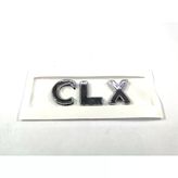 Ford Escort Clx Bagaj Yazısı Uyumlu!!!