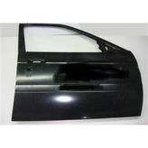 Ford Escort Ön Kapı Sacı Sağ 1996-2000