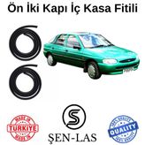 Ford Escort Şen-Las Ön İki Kapı Fitili Şl13106