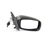 Ford Fiesta 1996-1999 Kapı Aynası Sağ Manuel