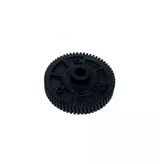 Ford Fiesta 2001 - 2008 Silecek Motor Dişlisi