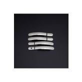 Ford Fiesta 2002 2009 Krom Kapı Kolu