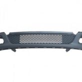 FORD FIESTA- 2006/2009 ÖN ALT TAMPON PARÇA