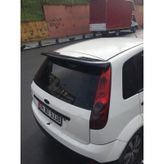 Ford Fiesta St Spoiler Tek Kapı (2002-2008)