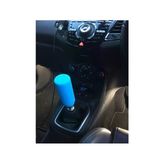 Ford Fiesta St Vites Topuzu