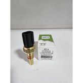 Ford Focus 1 Hararet Müşürü [Mte-Thomson] 8L3a-6G004-Aa