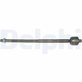 Ford Focus 1 Rot Mili 1998-2005 Delphi