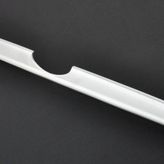 Ford Focus 1 Sd 1998-2005 Krom Bagaj Çıtası