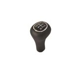 Ford Focus 1(98-05)vites Topuzu