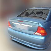 FORD FOCUS 1999-2004 ASTARLI SPOİLER