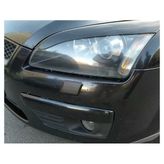 Ford Focus 2 (08-) Far Yıkama Kapağı