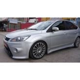 Ford Focus 2-2.5 Rs Marşpiyel Takımı