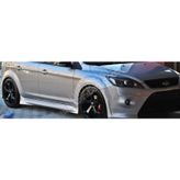 Ford Focus 2-2.5 Rs Yan Marşbiyel Takımı
