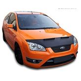Ford Focus 2 2005 - 2008 Ön Kaput Maskesi