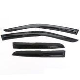 Ford Focus 2 2005-2010 TOPUKLU Halı Paspas