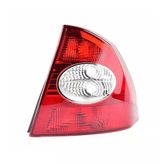 Ford Focus 2 2,5 Sedan Sağ 2005-2011 Arka Stop Lambası