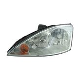 Ford Focus 2001 Far Sol Oem No:2m5113101bd