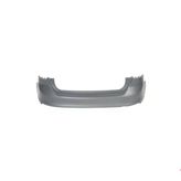 Ford - Focus 2012 - Arka Tampon Focus 2012-