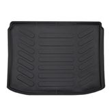 Ford Focus 3 Hb 2011-2014 3d Bagaj Havuzu