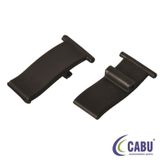 Ford Focus Arka Kapi Perde Üst Klipsi 2 Adet 2005-2011 507790253