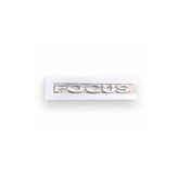 Ford-focus-bagaj-yazı/arma-2006-2010--