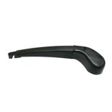FORD FOCUS C-MAX 2007 - 2010 ARKA CAM SİLGİ KOLU