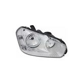 Ford Focus C Max 2007-2011 Focus C-Max Ön Far Elektrikli Sağ