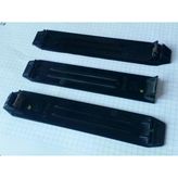 Ford Focus C-Max Far Braketi