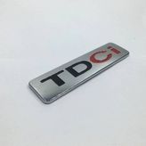 Ford Focus Fiesta Cmax Tdci Yazı Logo Arma Aksesuar Aksesuar