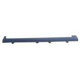 Ford Focus- Hb- 05/07 Marşpiyel Plastiği Sol Gri 5kapı Bfn