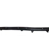 Ford Focus- Hb- 08/11 Marşpiyel Plastiği Sol 5 Kapı Bfn