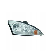 Ford Focus Komple Far Sağ 2001-2004 2m5113100bd