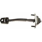 FORD FOCUS ÖN KAPI GERGİSİ 1999-2004