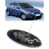 FORD FOCUS ÖN PANJUR ARMA 1999-2004