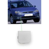 ford focus ön tampon çeki demir kapağı 2002-2005
