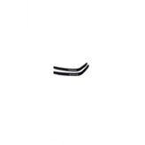 Ford Focus On Tampon Eki Lip Laguna Tip 2 Parca