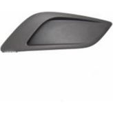 FORD FOCUS ÖN TAMPON PANJURU SAĞ 2008- 8M5119952BE